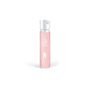 Próbka perfum nr 8, 1,2 ml